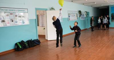 Учительница из Москвы поделилась методом борьбы с травлей