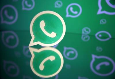 В WhatsApp заявили о полном восстановлении после сбоя