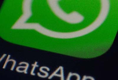 WhatsApp восстановили: мессенджеру вернули прежнюю производительность