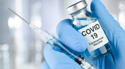 В Украине заканчивается создание сразу двух украинских вакцин от коронавируса: что известно