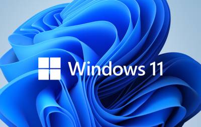 На день раньше: Microsoft выпустила Windows 11