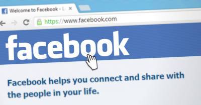 Цукерберг извинился за сбой в работе Facebook: Я знаю, как сильно вы полагаетесь на наши сервисы