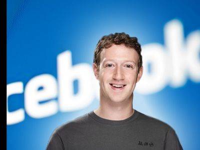 Основатель Facebook Марк Цукерберг извинился за многочасовой сбой в работе соцсетей