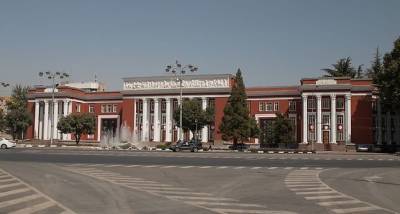 В Уголовный Кодекс Таджикистана добавят новую статью
