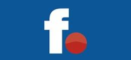 ГЛАВНОЕ: Сервисы Facebook почти полностью восстановились после сбоя