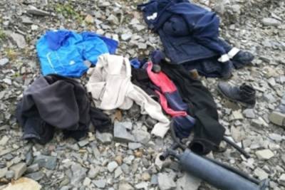 Лодка лопнула: стали известны подробности гибели двух рыбаков под Новосибирском