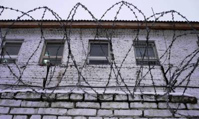 Проект «Гулагу.нет» опубликовал первые видео пыток над заключенными из секретного архива силовиков