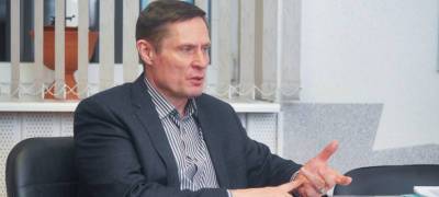 Лабинов сядет за стол переговоров с участниками «молочного скандала» в Карелии