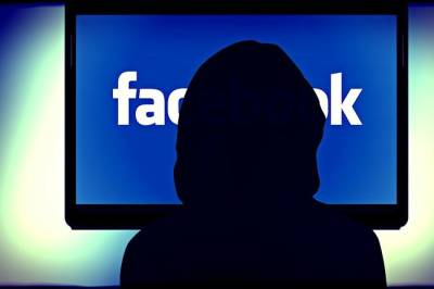 Facebook объяснил причину сбоя соцсетей