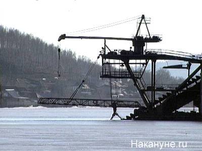 Роснедра: запасов золота в России при текущей добыче хватит на 36 лет