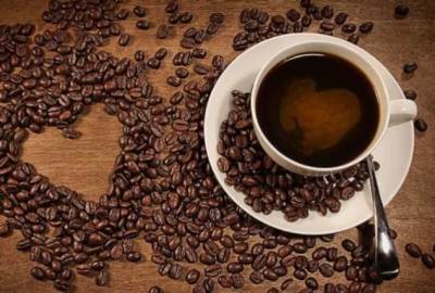 Кофе как лекарство: 5 его несомненных плюсов для здоровья - skuke.net