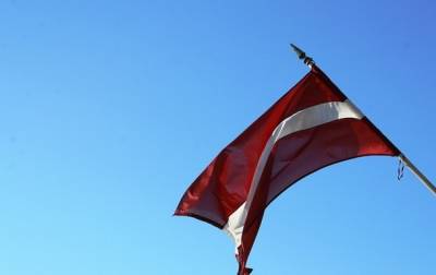В Латвии планируют усилить коронавирусные ограничения