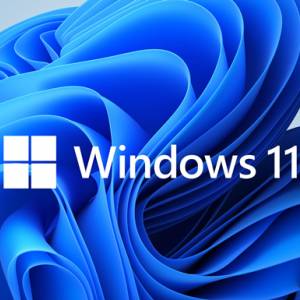 Microsoft на день раньше выпустила Windows 11. Видео