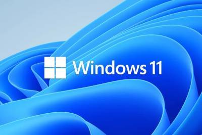 Вышла Windows 11: Как установить новую операционную систему?