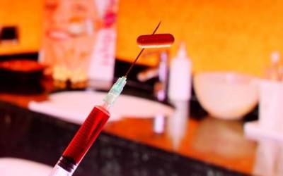 В США начался суд по делу о роли аптек в опиоидной эпидемии