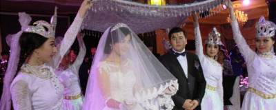 Сурхандарьинская область стала лидером по количеству близкородственных браков