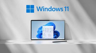 Microsoft презентовала Windows 11. Что изменилось?