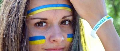 Украинцы назвали главные отличия от россиян: исследование