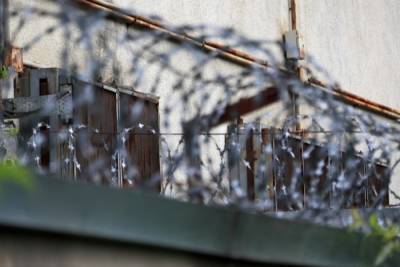 ФСИН проверит информацию о пытках в тюремной больнице в Саратовской области