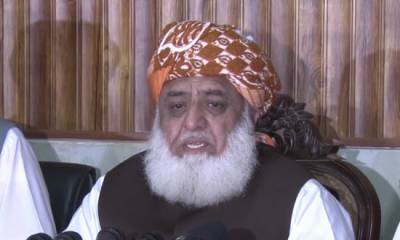 Пакистанское правительство не ведёт переговоры с «Техрик-и-Талибан Пакистан»