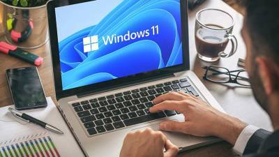 Пользователи назвали главный недостаток Windows 11