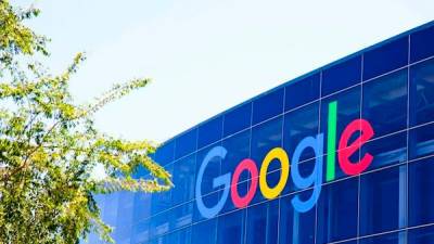 Google отказалась от планов по запуску банковского сервиса на базе Google Pay