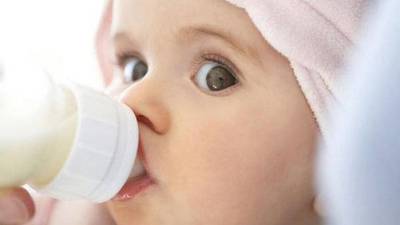 Хранение грудного молока: ТОП-5 советов, как его хранить - skuke.net