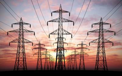 Сентябрь показал зависимость цен электроэнергию от обновляющихся источников – Litgrid