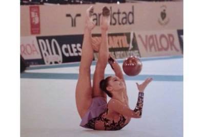 Кабаева обратилась в федерацию гимнастики по вопросу судейства на Олимпиаде в Токио