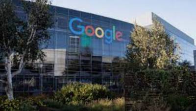 Google прекратил разработку собственных банковских счетов