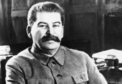 Зачем Сталин вывез в СССР картотеку гестапо