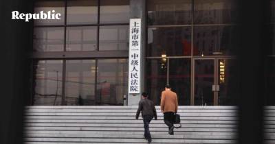 Почему «законом общим» в Китае измерить нельзя почти ничего
