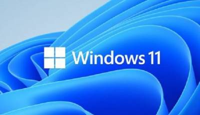 Microsoft выпустил Windows 11 - hubs.ua - Украина - Microsoft