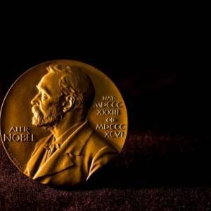 Стали известны лауреаты Нобелевской премии 2021 по физике