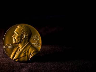 Роджер Пенроуз - Присуждена Нобелевская премия по физике: детали - unn.com.ua - Украина - Киев - Англия