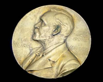 Лауреатами Нобелевской премии по физике стали ученые из США, Германии и Италии