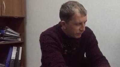 «Дал признательные показания»: суд арестовал подозреваемого в убийстве студенток под Оренбургом