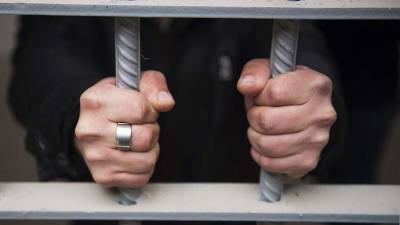 В Кремле оценили видео с пытками заключенного в Саратовской области