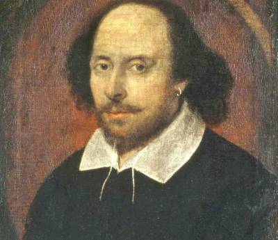 Исследователи: Некоторые работы Шекспира носили пронаучный характер
