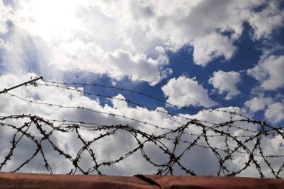 «МК в Саратове» сообщал о пытках осуждённых ещё полгода назад