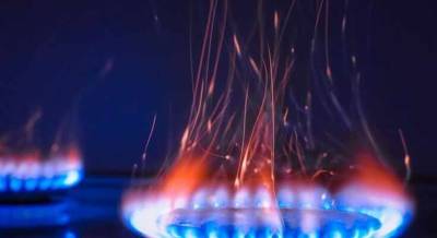 Европа хочет задобрить «Газпром» после обновления исторического рекорда цены газа