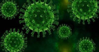 Пандемия COVID-19: Вирус становится злее и обманывает все прогнозы
