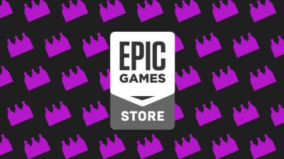 В Epic Games Store появятся достижения