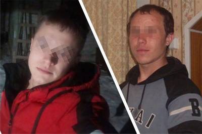 "Паша стал тонуть, а Костя пытался его спасти": близкие рассказали подробности гибели двух рыбаков под Новосибирском