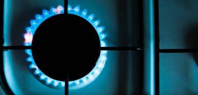 Паника на бирже сохранится: от чего зависит будущий рост цен на газ