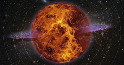 Когда закончится ретроградный Меркурий в октябре 2021 года, советы астрологов на этот период
