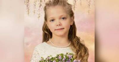 6-летнюю девочку, которую мог выкрасть ее же отец, ищут на Урале