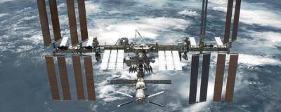 Корабль «Союз МС-19» с первым в мире киноэкипажем пристыковался к модулю «Рассвет» на МКС