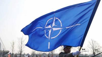 Возможное расширение НАТО на Скандинавию угрожает России