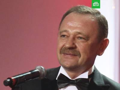 Скончался кинооператор Юрий Райский, снявший «Бригаду» и «Убойную силу»